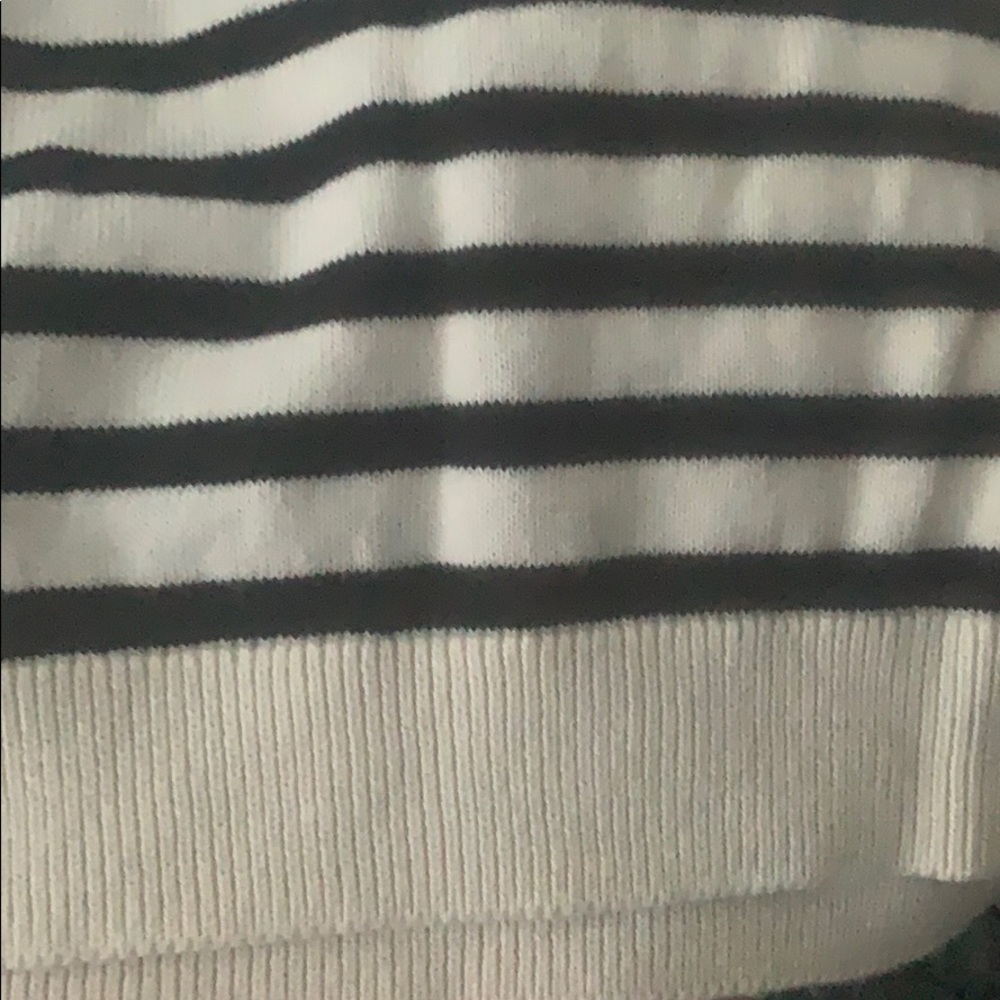 Tank top - Picture 2 of 3